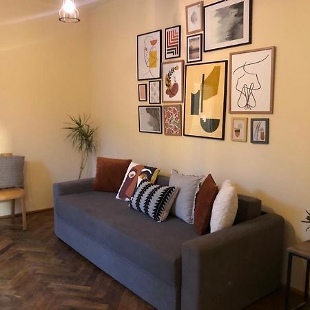 Aftar Inn 브라쇼브 외부 사진