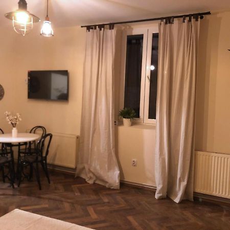 Aftar Inn 브라쇼브 외부 사진