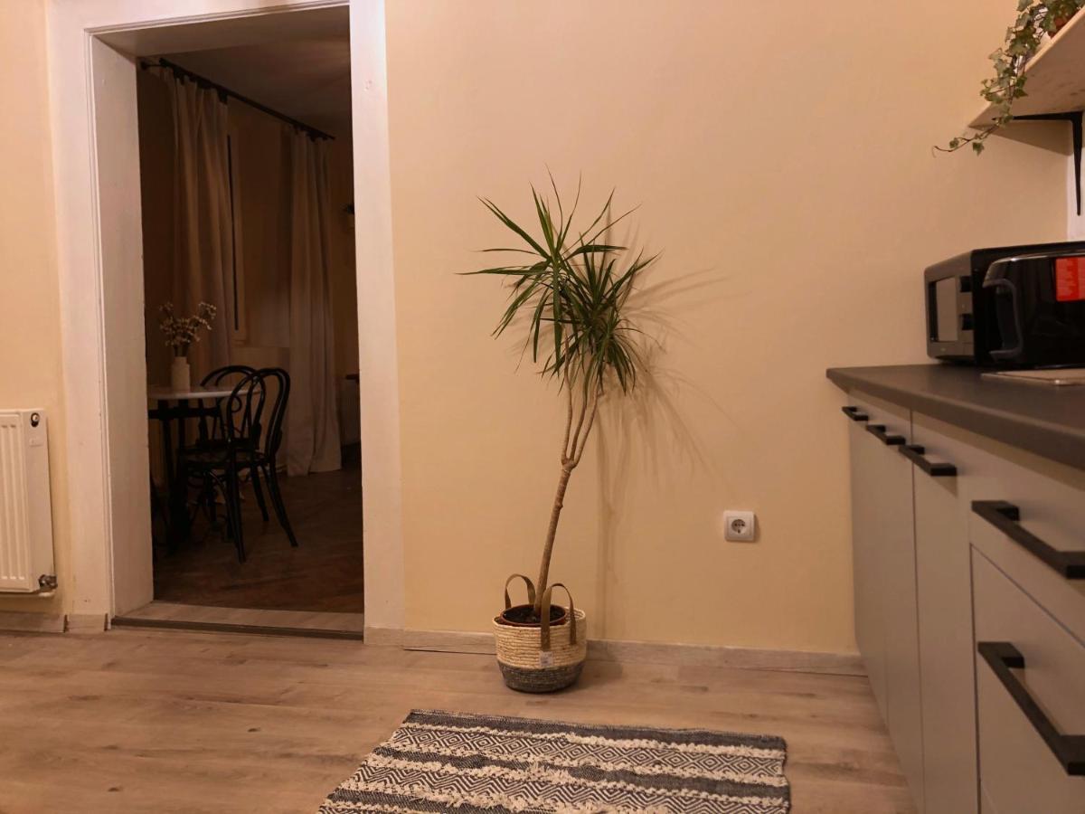 Aftar Inn 브라쇼브 외부 사진
